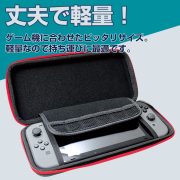 enoi 限定セット ポーチ付き Amazon.co.jp: [亥之吉] inokichi 1.8寸紐付ちびがま ネックレス