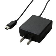 DSとカセット(充電器付き) ZX｜テルワールド（NTT中古ビジネスフォン販売店）