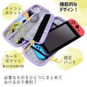 1*8様 bluelegends natsuki 応援ボード 新しい到着 NEEDY Amazon.co.jp: GIRL (初回特典は付属 -Switch