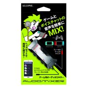 ポケットスコア セット 音楽【即購入不可】 imgrc0079257086.jpg