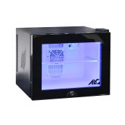 ALLONE アローン/ゲーミング冷蔵庫/ALG-GMMFL20L/01023/Bランク/77【中古】 mini-gaming-