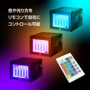 mini-gaming-