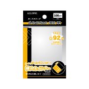 フェアリープロジェクト スリーブ 1個 Amazon.co.jp: フェアリーテイル 「ルーシィ・ハートフィリア