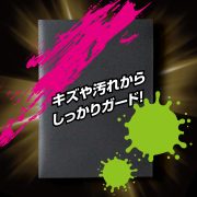 【希少・やや傷あり】公式スリーブ 希少品 大量 カードスリーブ 透かし防止エンボススリーブカラー ブラック