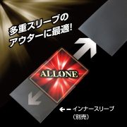 煉獄ドントレヌーベル スリーブ入り 煉獄ドントレヌーベル スリーブ入り Amazon | ブシロード