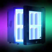 30L-gaming-refrigerator_04-