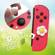 オハナです⭐︎ あぢさゐ ネックレス - 大倉堂 | OKURADO| 大倉堂 | 日本