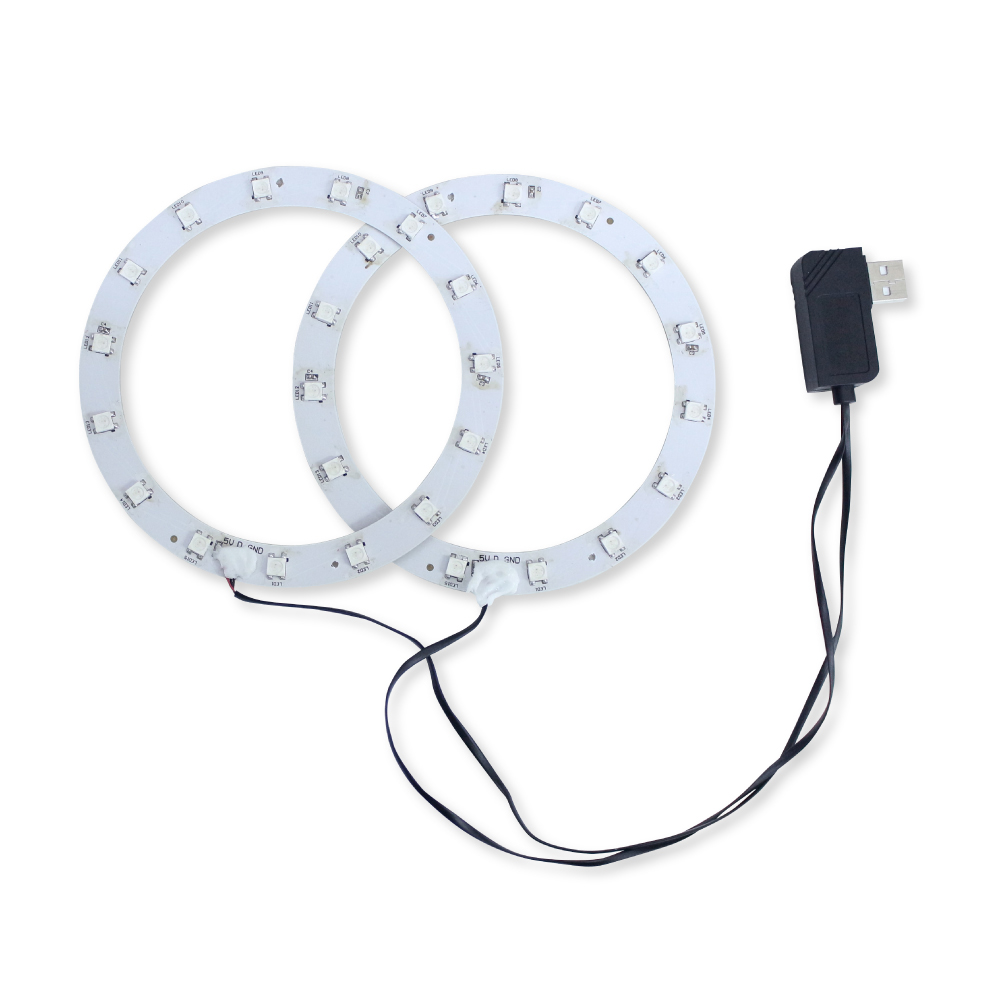 PS5用 内蔵LEDライト ALG-P5LEDL | 株式会社アローン