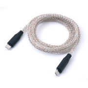 携帯用 ネオンケーブル ALG-HNCCC15 | 株式会社アローン