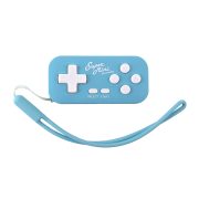 Nintendo Switch Lite アクアブルー Nintendo Switch Lite アクアブルー