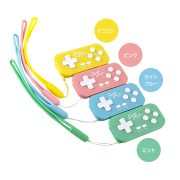Nintendo Switch Lite アクアブルー Nintendo Switch Lite アクアブルー 本体 - メルカリ