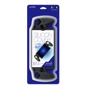 PSportal_siliconcover_web-04-