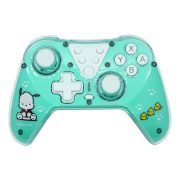 Nintendo Switch ワイヤレスコントローラー #Unipo Q-L… Amazon.co.jp: アローン(Allone) ゲーム用ワイヤレス