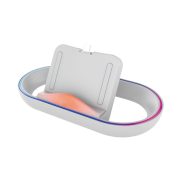 G B A専用充電スタンド13点　　K E−0577 G B A専用充電スタンド13点 K E−0577の通販 by グリーン