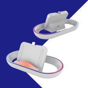 PS-portal-chargestand_web-04-1