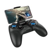 Amazon.co.jp: ワイヤレス コントローラー IOS/Android全対応