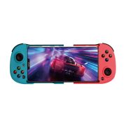 スマホのゲームパッド 71UkylUcByL._AC_SY200_QL15_.jpg