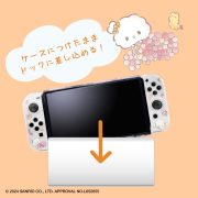 こぎみゅん ドールGJ｜タイトーの8月のおすすめプライズ