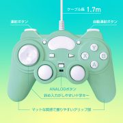 MAROL PT-10S-WP ポータブルコントローラー 15m ① マロール 舵リモコンPT-10PとポンプユニットDPU-800-PA-12A | 船