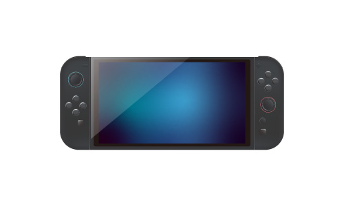 SWITCH2用